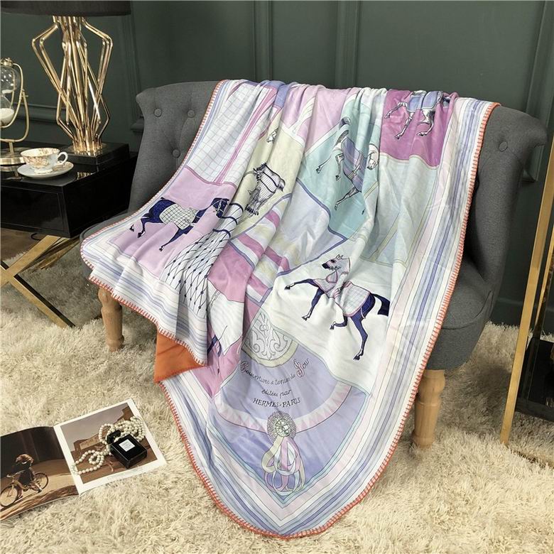 Hermes 1.5x1.5m 1.5x2.0m 2.0x2.3m  (6)