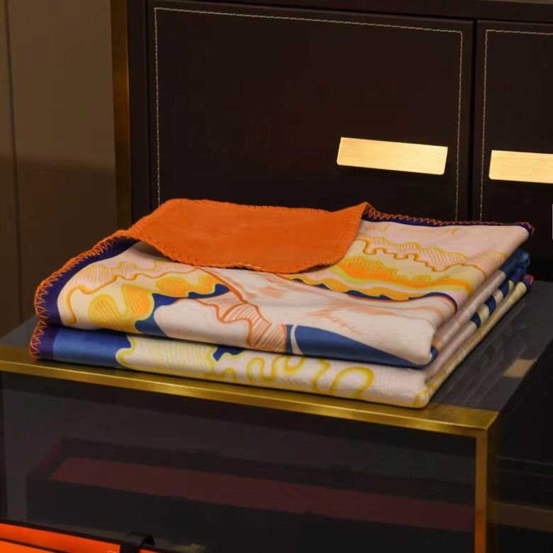 Hermes 1.5x1.5m 1.5x2.0m 2.0x2.3m  (6)