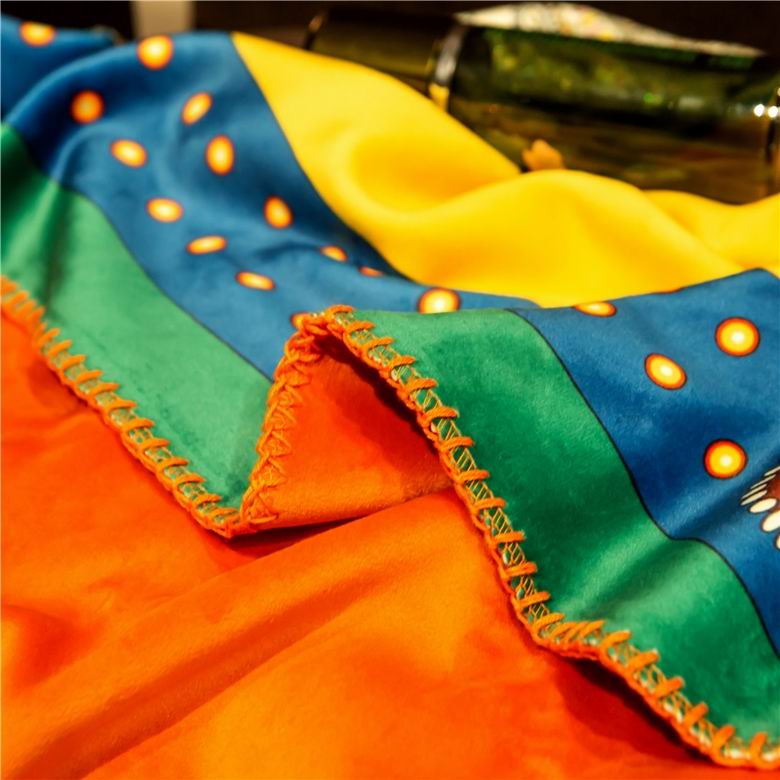 Hermes 1.5x1.5m 1.5x2.0m 2.0x2.3m  (7)