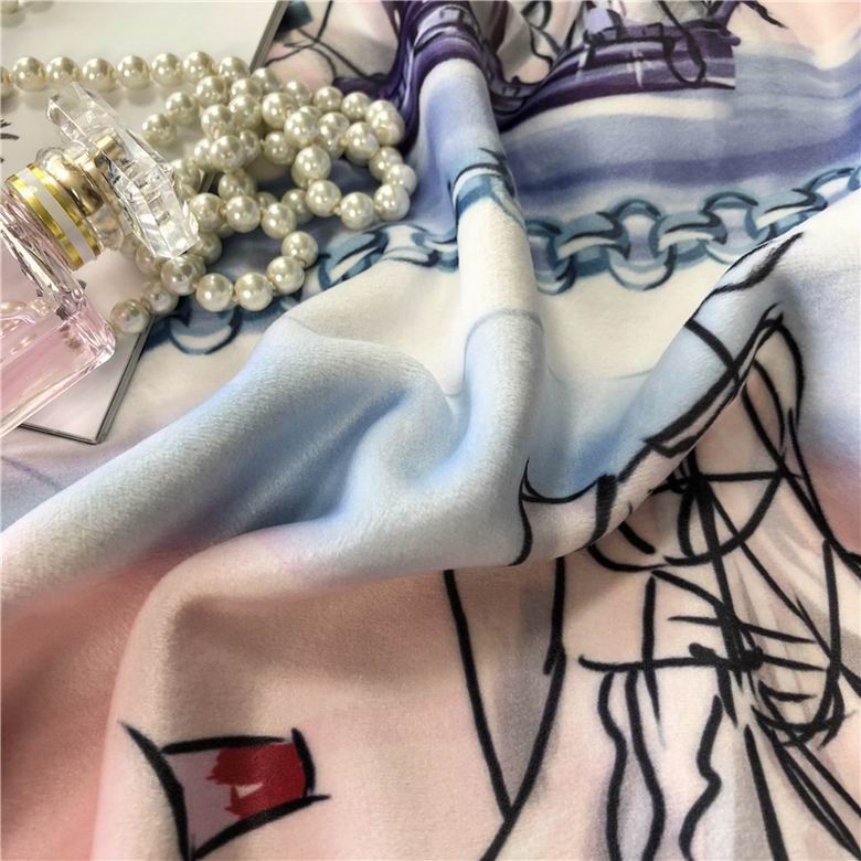 Hermes 1.5x1.5m 1.5x2.0m 2.0x2.3m  (7)