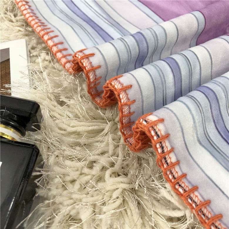 Hermes 1.5x1.5m 1.5x2.0m 2.0x2.3m  (7)