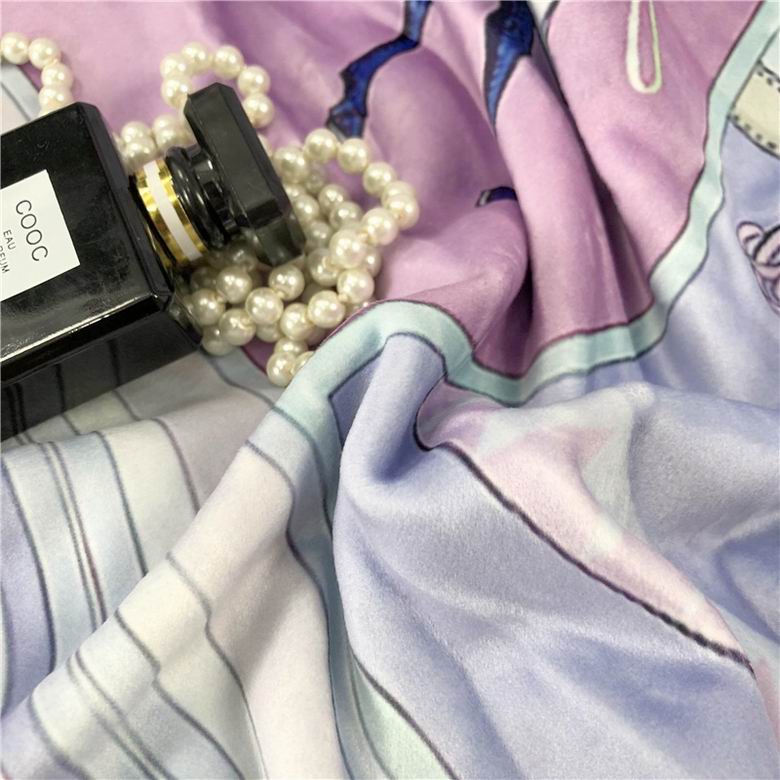 Hermes 1.5x1.5m 1.5x2.0m 2.0x2.3m  (8)