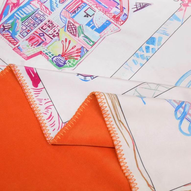 Hermes 1.5x1.5m 1.5x2.0m 2.0x2.3m  (8)