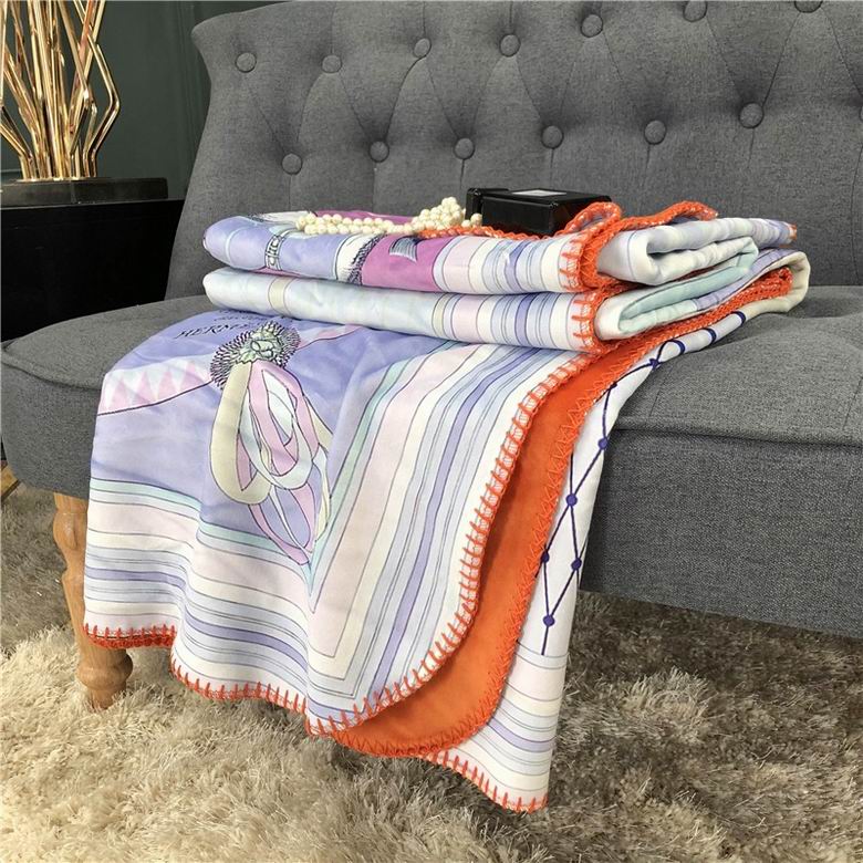 Hermes 1.5x1.5m 1.5x2.0m 2.0x2.3m  (9)