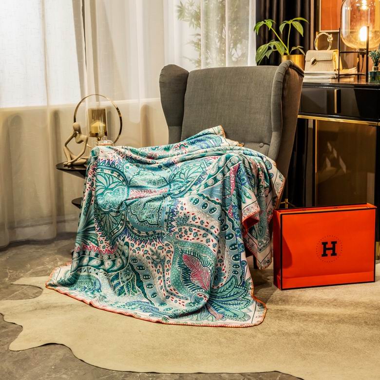 Hermes 1.5x1.5m 1.5x2.0m 2.0x2.3m   (1)