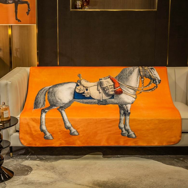 Hermes 1.5x1.5m 1.5x2.0m 2.0x2.3m   (1)