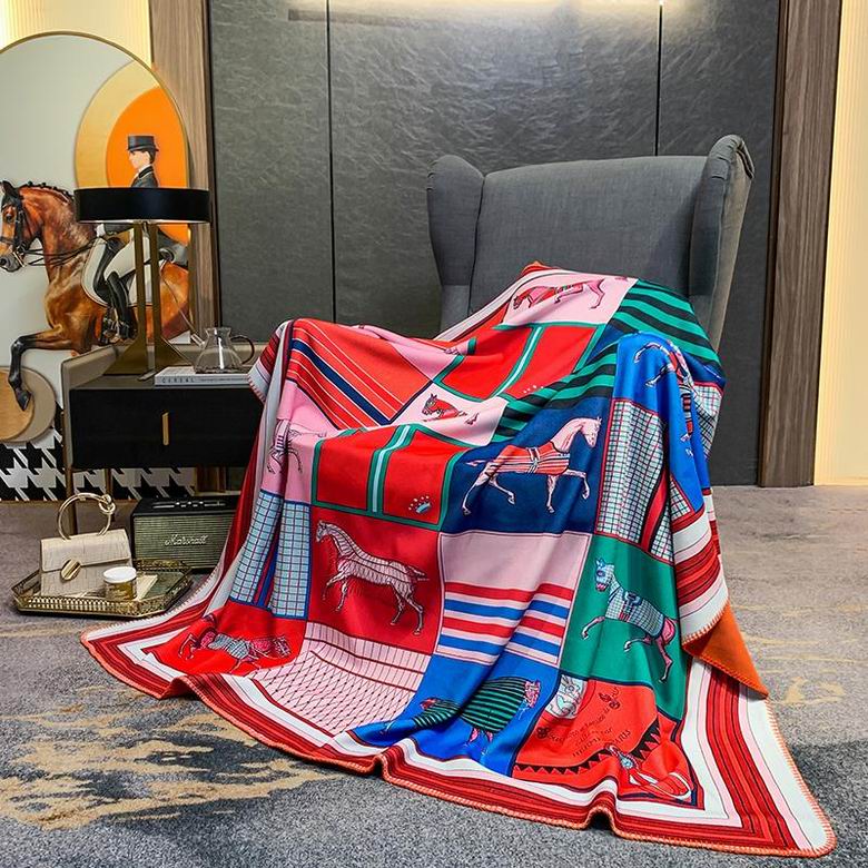 Hermes 1.5x1.5m 1.5x2.0m 2.0x2.3m   (1)