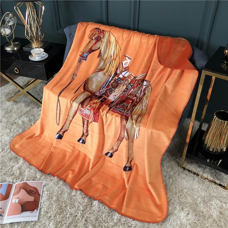 Hermes 1.5x1.5m 1.5x2.0m 2.0x2.3m   (1)