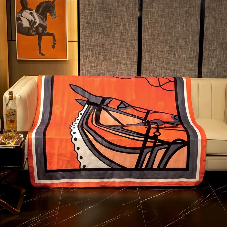 Hermes 1.5x1.5m 1.5x2.0m 2.0x2.3m   (1)