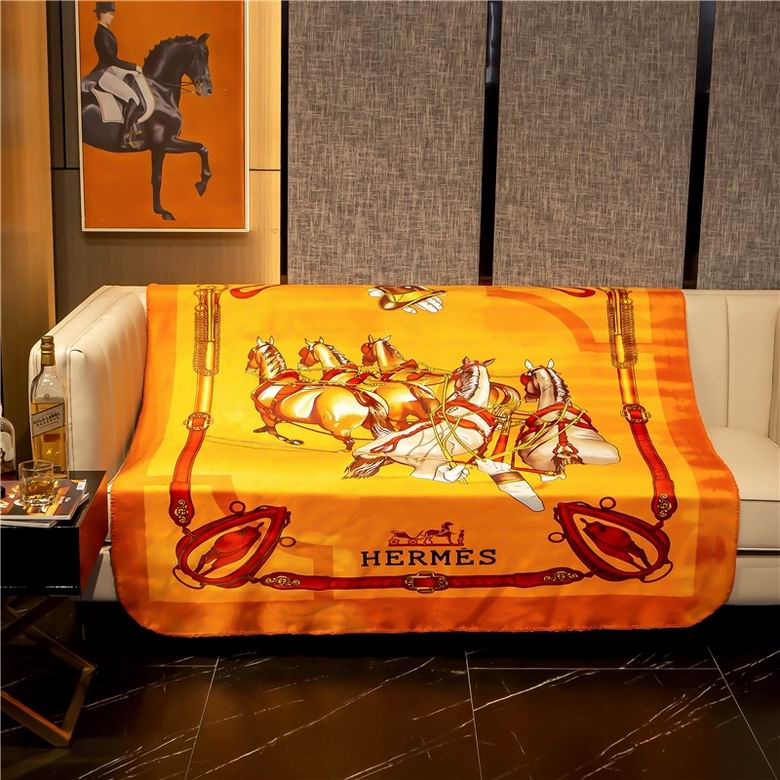 Hermes 1.5x1.5m 1.5x2.0m 2.0x2.3m   (1)