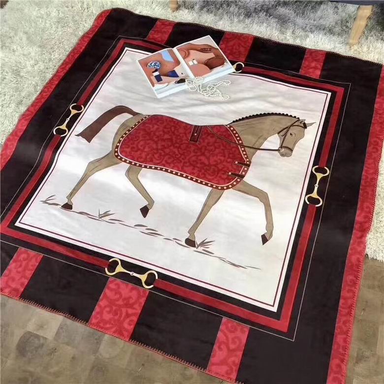 Hermes 1.5x1.5m 1.5x2.0m 2.0x2.3m   (1)