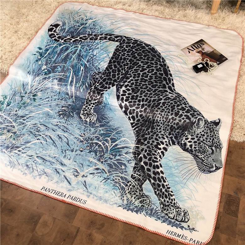 Hermes 1.5x1.5m 1.5x2.0m 2.0x2.3m   (1)