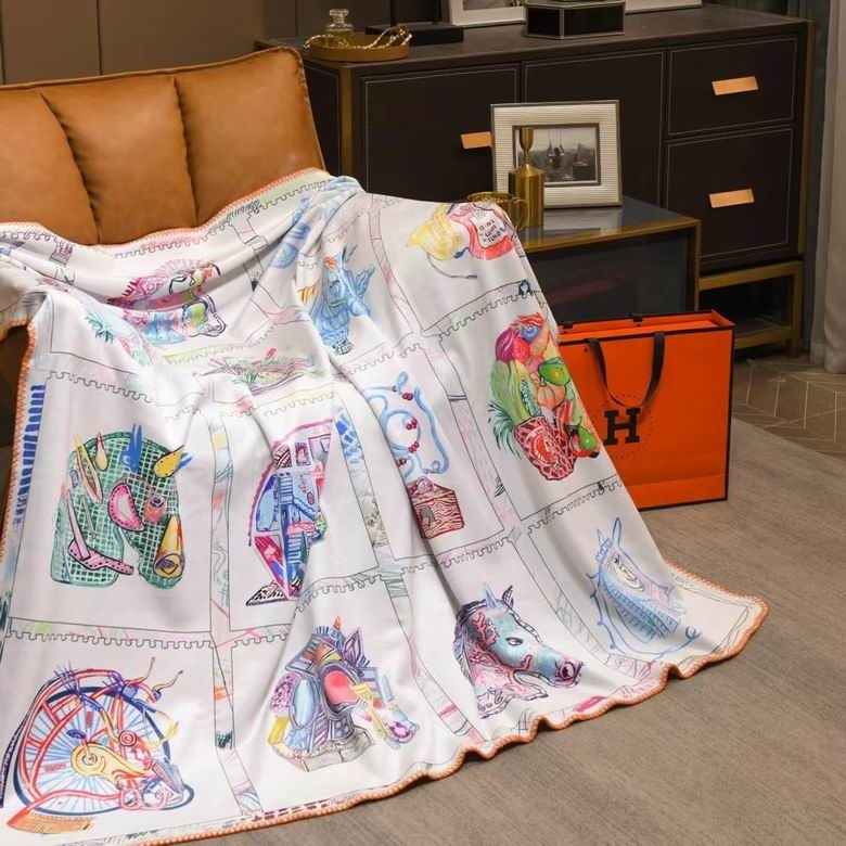 Hermes 1.5x1.5m 1.5x2.0m 2.0x2.3m   (1)