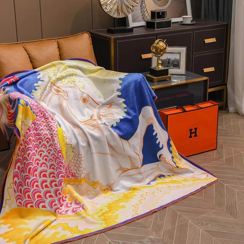 Hermes 1.5x1.5m 1.5x2.0m 2.0x2.3m   (1)