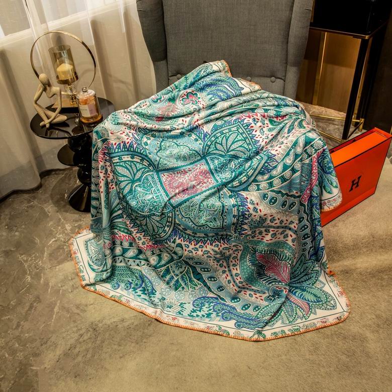 Hermes 1.5x1.5m 1.5x2.0m 2.0x2.3m   (2)