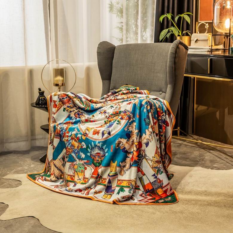 Hermes 1.5x1.5m 1.5x2.0m 2.0x2.3m   (2)