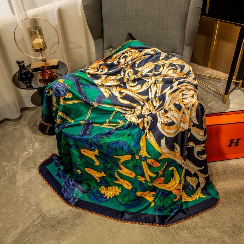 Hermes 1.5x1.5m 1.5x2.0m 2.0x2.3m   (2)