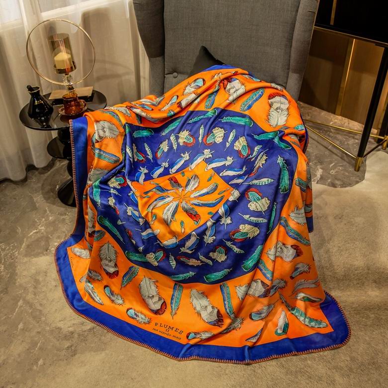 Hermes 1.5x1.5m 1.5x2.0m 2.0x2.3m   (2)