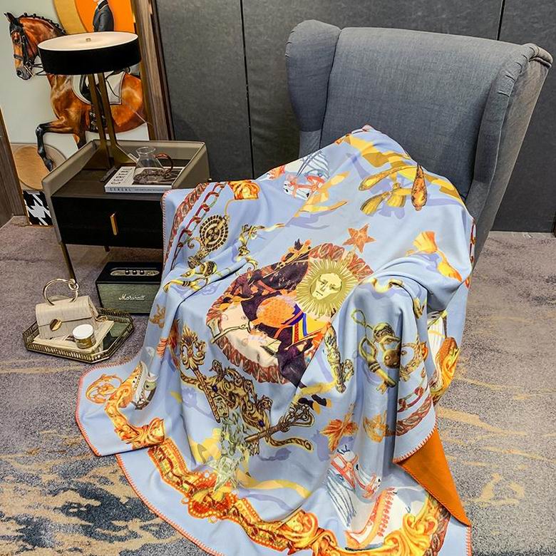 Hermes 1.5x1.5m 1.5x2.0m 2.0x2.3m   (2)