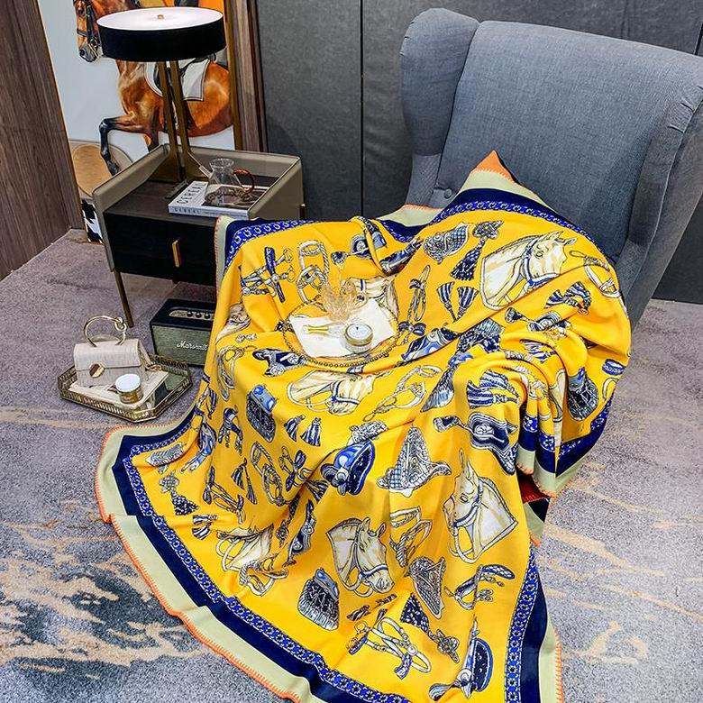 Hermes 1.5x1.5m 1.5x2.0m 2.0x2.3m   (2)