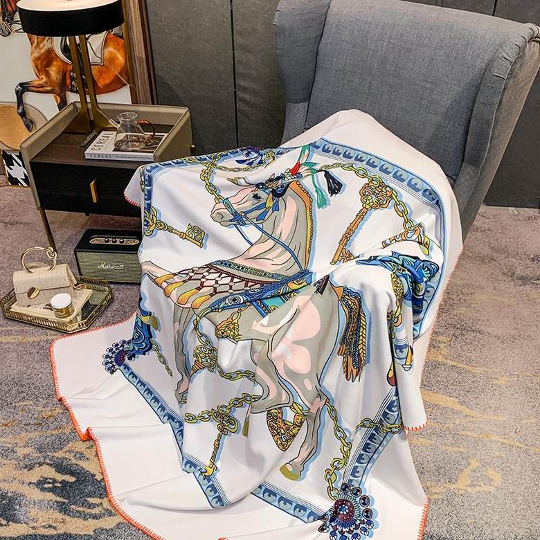 Hermes 1.5x1.5m 1.5x2.0m 2.0x2.3m   (2)