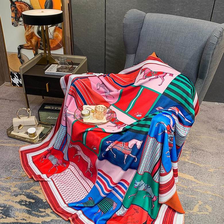 Hermes 1.5x1.5m 1.5x2.0m 2.0x2.3m   (2)