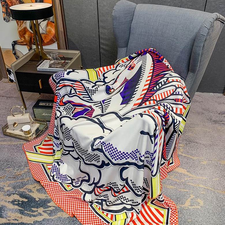 Hermes 1.5x1.5m 1.5x2.0m 2.0x2.3m   (2)