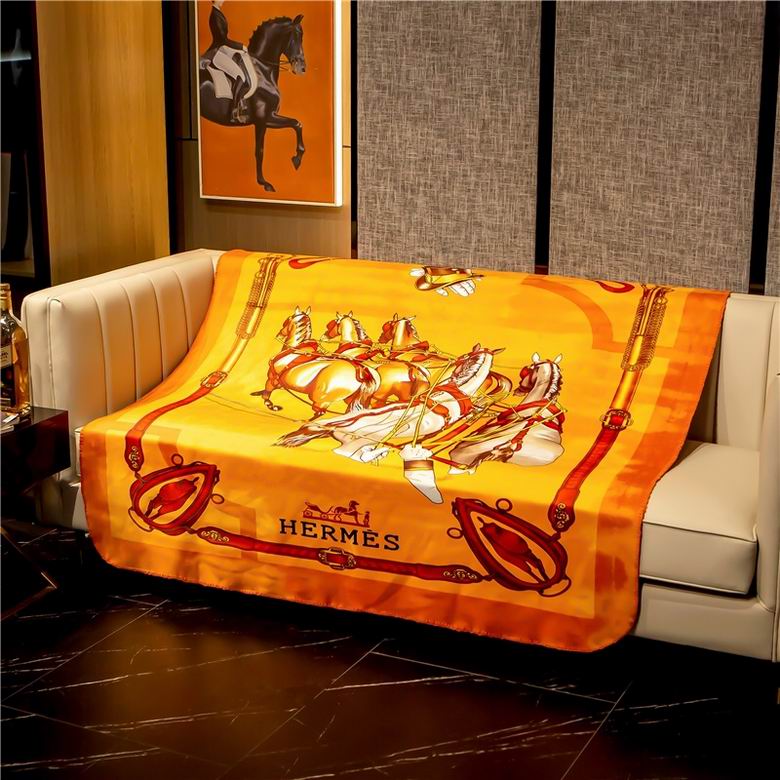 Hermes 1.5x1.5m 1.5x2.0m 2.0x2.3m   (2)