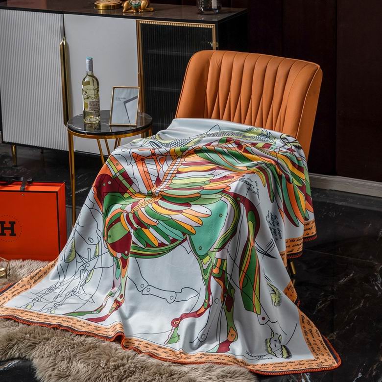 Hermes 1.5x1.5m 1.5x2.0m 2.0x2.3m   (2)