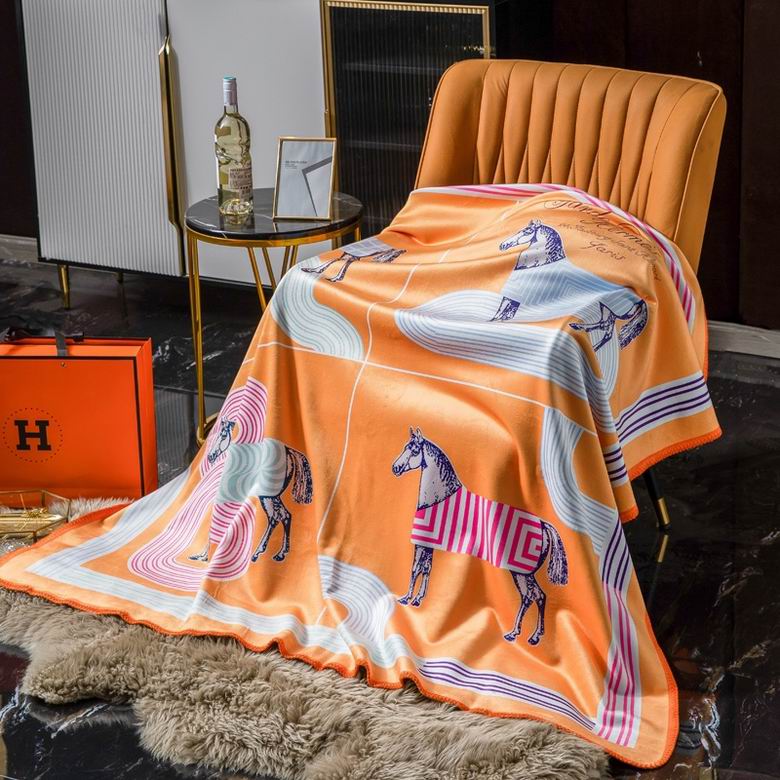 Hermes 1.5x1.5m 1.5x2.0m 2.0x2.3m   (2)