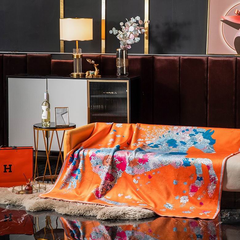 Hermes 1.5x1.5m 1.5x2.0m 2.0x2.3m   (2)