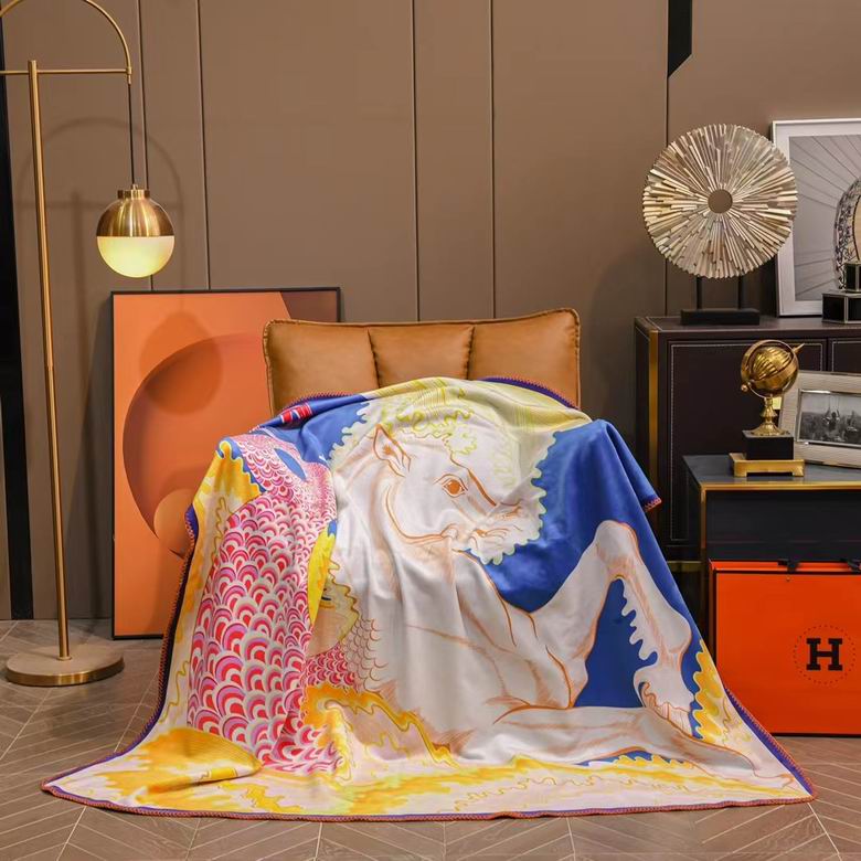 Hermes 1.5x1.5m 1.5x2.0m 2.0x2.3m   (2)