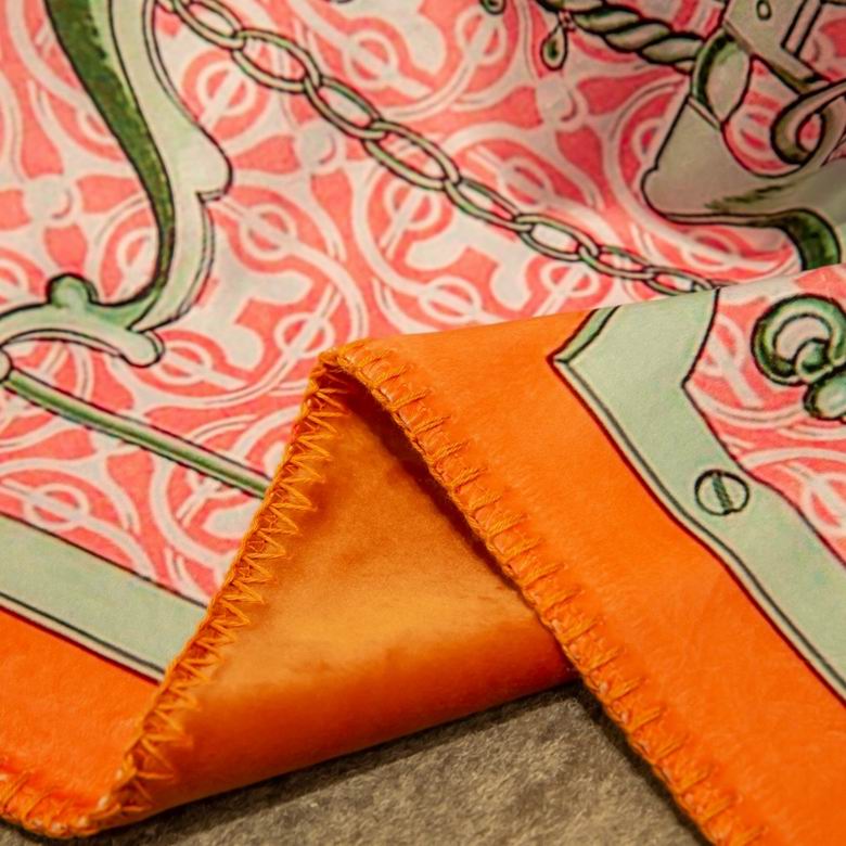 Hermes 1.5x1.5m 1.5x2.0m 2.0x2.3m   (3)