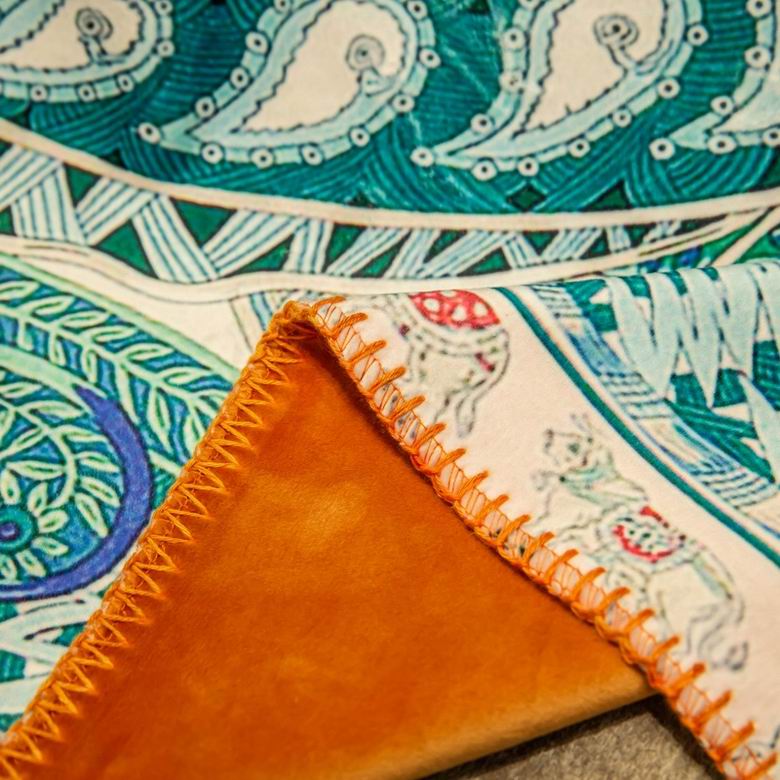 Hermes 1.5x1.5m 1.5x2.0m 2.0x2.3m   (3)