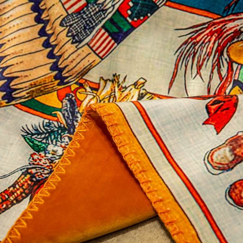 Hermes 1.5x1.5m 1.5x2.0m 2.0x2.3m   (3)