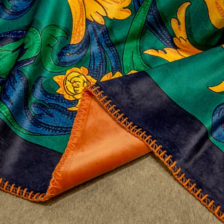 Hermes 1.5x1.5m 1.5x2.0m 2.0x2.3m   (3)