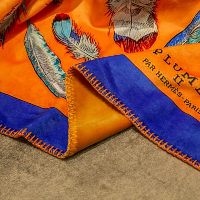 Hermes 1.5x1.5m 1.5x2.0m 2.0x2.3m   (3)