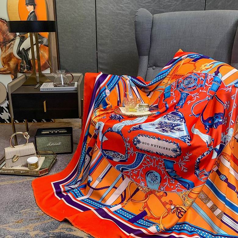 Hermes 1.5x1.5m 1.5x2.0m 2.0x2.3m   (3)