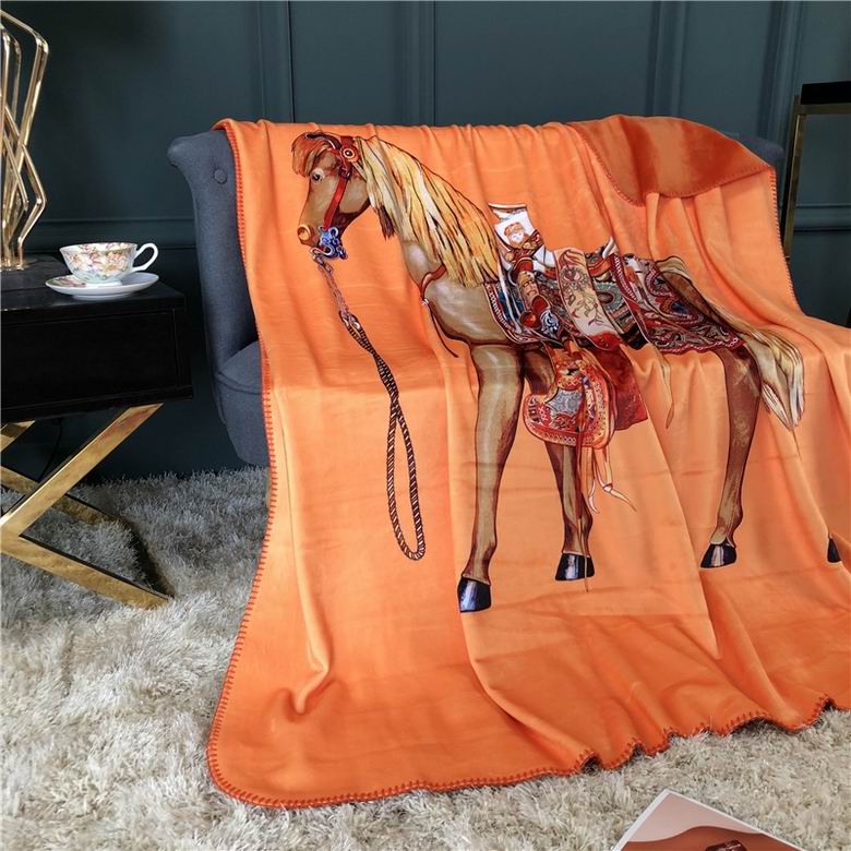 Hermes 1.5x1.5m 1.5x2.0m 2.0x2.3m   (3)