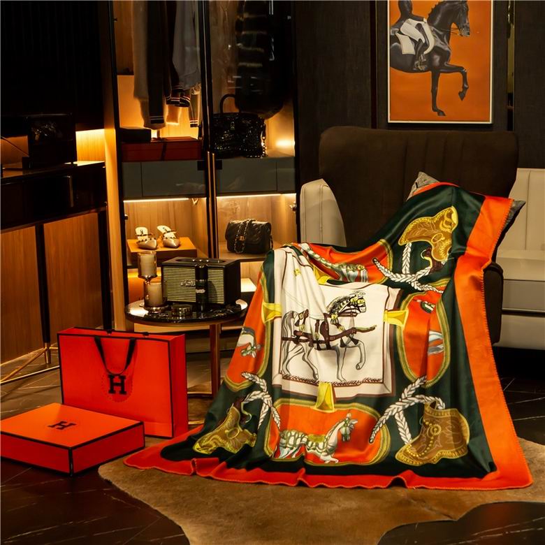 Hermes 1.5x1.5m 1.5x2.0m 2.0x2.3m   (3)