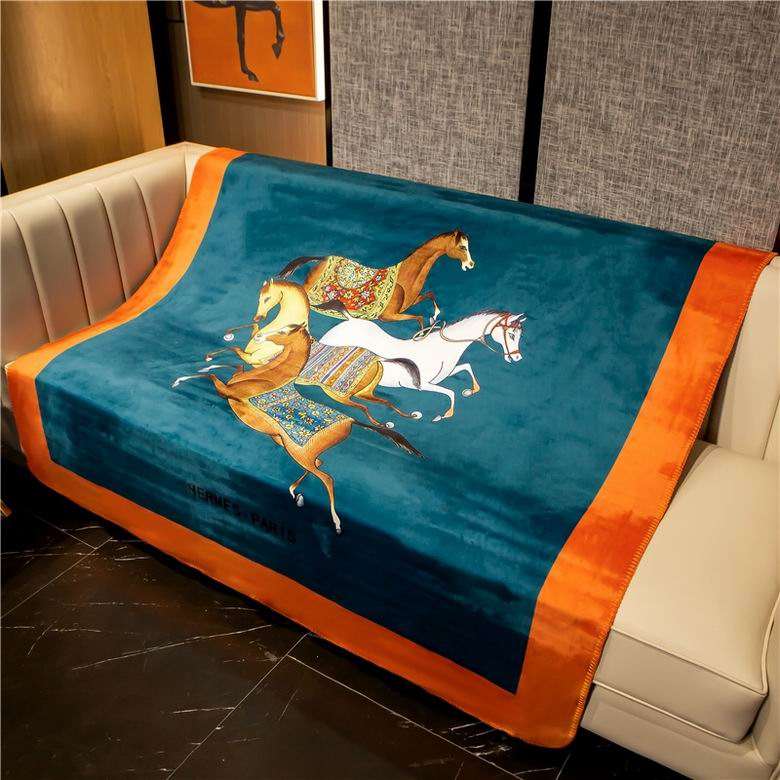 Hermes 1.5x1.5m 1.5x2.0m 2.0x2.3m   (3)