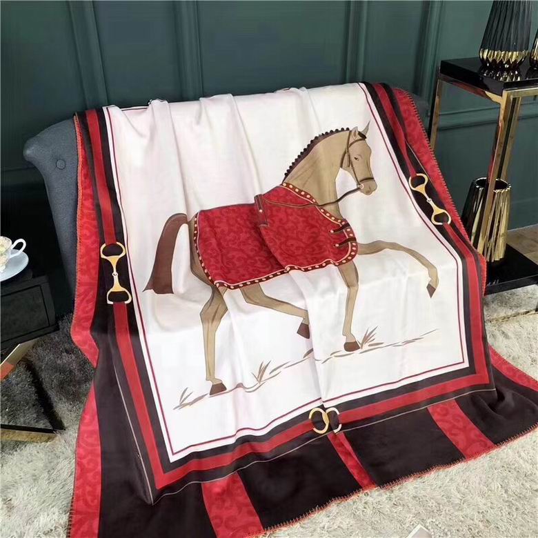 Hermes 1.5x1.5m 1.5x2.0m 2.0x2.3m   (3)