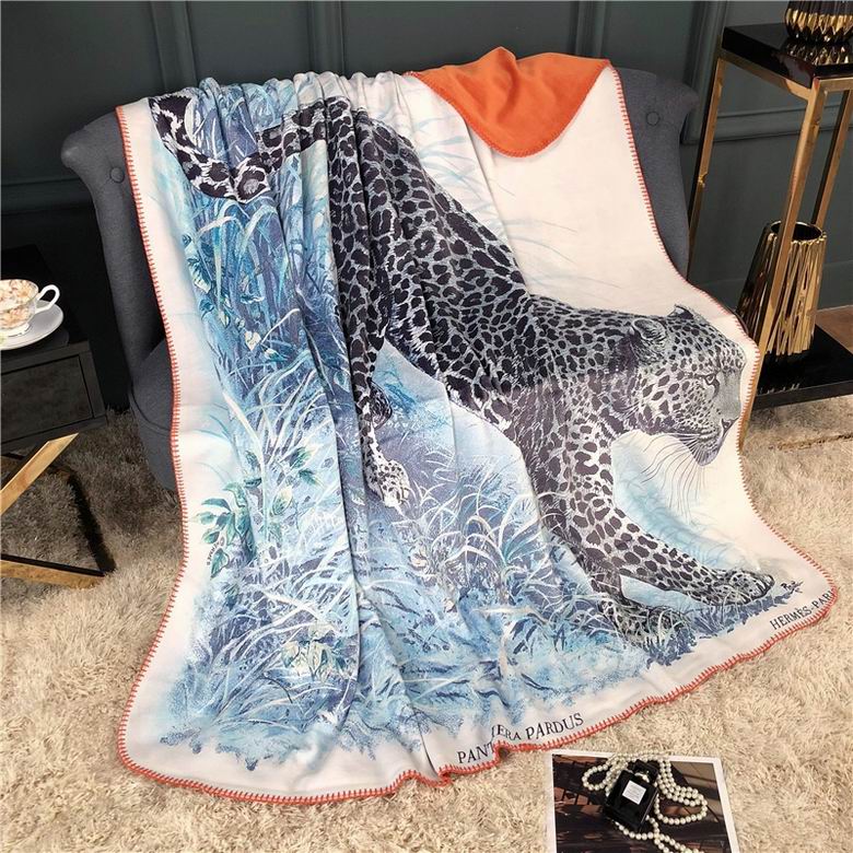 Hermes 1.5x1.5m 1.5x2.0m 2.0x2.3m   (3)