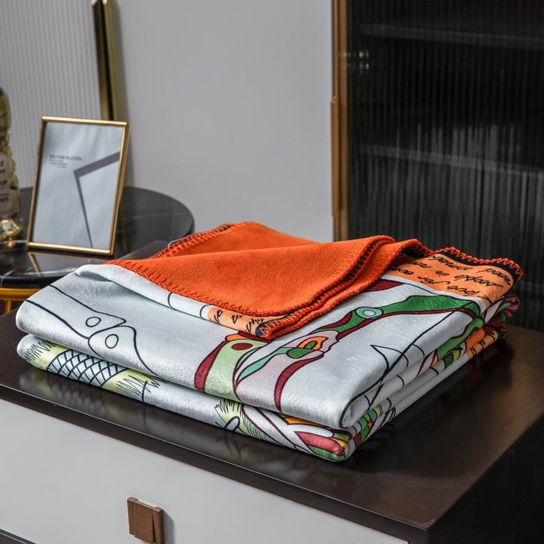 Hermes 1.5x1.5m 1.5x2.0m 2.0x2.3m   (3)