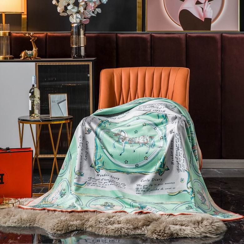 Hermes 1.5x1.5m 1.5x2.0m 2.0x2.3m   (3)