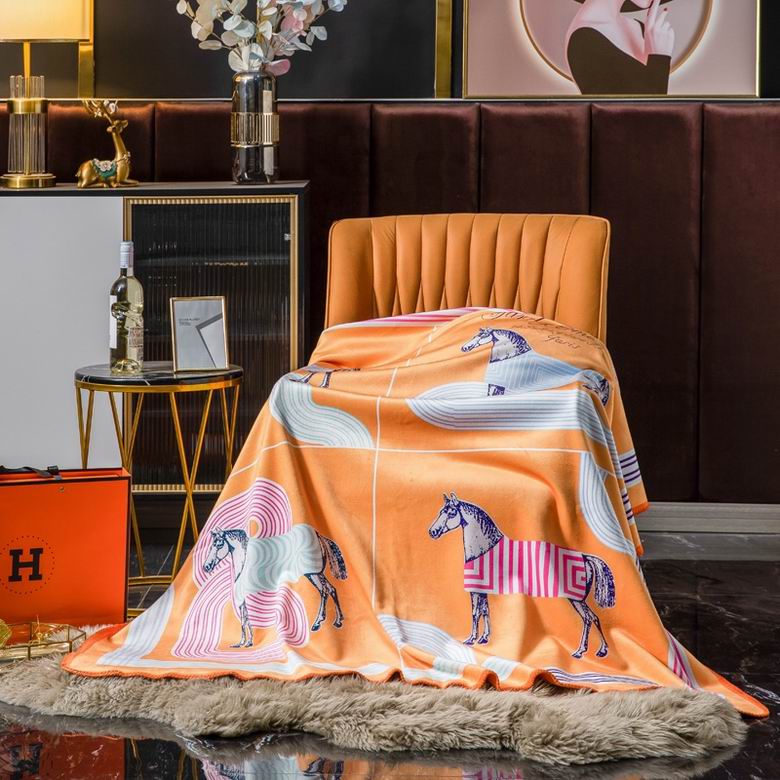 Hermes 1.5x1.5m 1.5x2.0m 2.0x2.3m   (3)