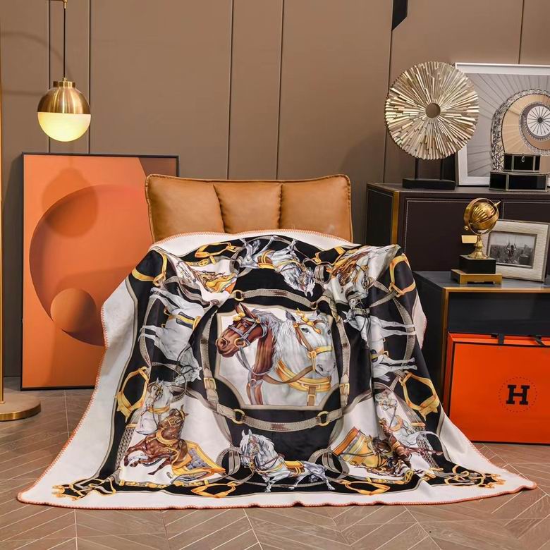 Hermes 1.5x1.5m 1.5x2.0m 2.0x2.3m   (3)