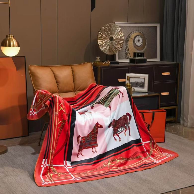 Hermes 1.5x1.5m 1.5x2.0m 2.0x2.3m   (3)