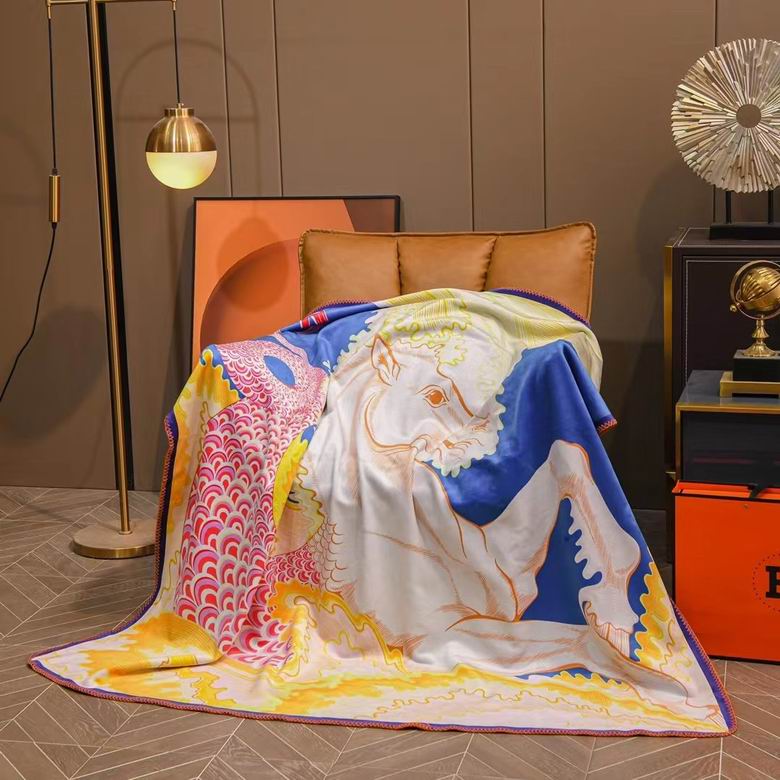 Hermes 1.5x1.5m 1.5x2.0m 2.0x2.3m   (3)