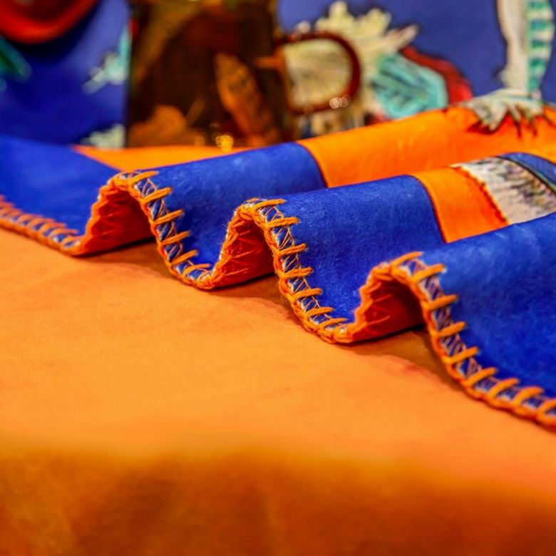 Hermes 1.5x1.5m 1.5x2.0m 2.0x2.3m   (4)